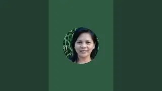 Happy New Year and Happy Birthday Inda#ofw#ofwhk#ofwlife