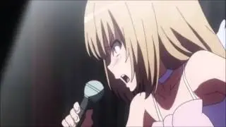 toradora best of taiga aisaka