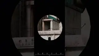 #battlefield3 #realitymod #BF3 Headshots, ripping it up with the UKF boys.
