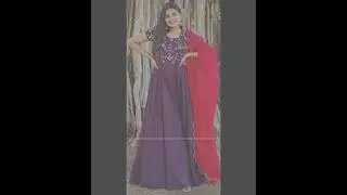 please support #dresses#Elegant threads#first vedio#we aspire your desire#fashion that never sleeps