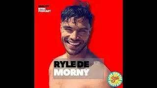 Reality Bites Podcast - Ryle de Morny