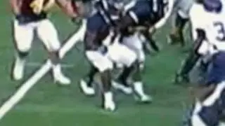 Bobby Turner Preview