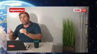Les petits secrets de l'affaire du général Hassan, l'un des dossiers chauds de l'Armée algérienne
