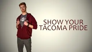 Grand Cinema Holiday Merchandise Commercial