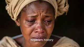 A TRUE LIFE STORY EVERYBODY MUST WATCH!!! #africanfolktales  #talesofarise #africanstory  #movie