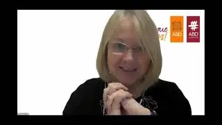 Webinar Alfabetización digital para personas mayores