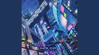 Digital Tomorrow