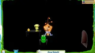 binweevils #2 Mulch hack