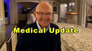 Medical Update