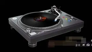 Ninety Three ('93) - MR LEWIS [deep psychedelic house set]