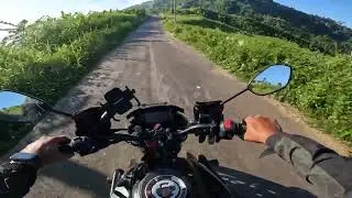 Explore Extrem Dim Pahar Road . #bandarban #dimpahar #dimpaharbandarban #thanchi #keokradong #travel