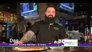 Banking Local - Commercial | Premier Source Credit Union