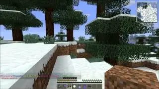 Mc Horde Episode: 2 Ft. Delta!