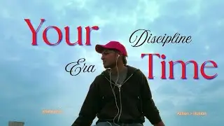 How to activate your discipline era?