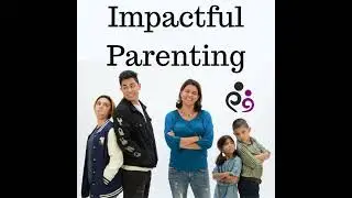 324: What parents need to know to prevent childhood sexual abuse