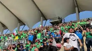 Vadulli Vadulli 🎼