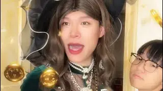 #内容过于真实 #搞笑 #沙雕剧情 #校园 当代父母的自以为是，每次都只会比孩子，有种比下父母！