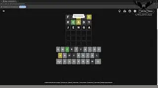 Build 42 vanilla. Death = restart | !shoot !merch