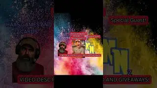 Подкаст Pokehub о покемонах, эпизод 2: Ностальгия. Номикс и Дейл ссорятся! Часть 30. #pokemon