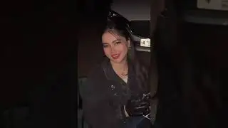 اجواء رحلة التخييم مع صديقاتي وحفلة شواء اللحم 😍🔥