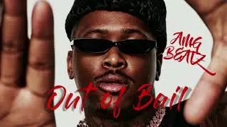 AMG Beatz - 