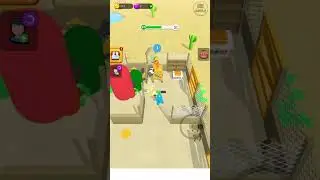 Z Defence Shorts Video 19
