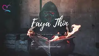 Afro House Instrumental 2019 