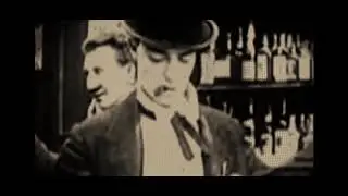 BLACK IRISH BAND- Garryowen/ Washerwoman