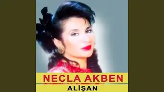 Alişan