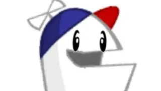homestar rate my ftit