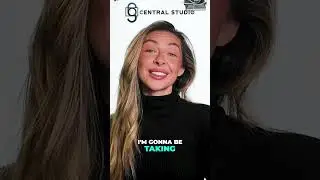 Hooters Calendar 2026: Behind the Scenes at Central Studios!