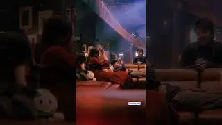 LEO Anbenum Whatsapp Status | Thalapathy Vijay | Trisha