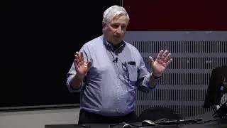Characteristics of an Excellent Surgeon &ndash; Professor Rob Padbury