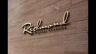 Richmond Language Academy: Cebu English Immersion Program