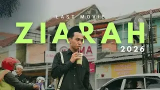 Ziarah Makam Wali di Demak & Kudus | Perjalanan Spiritual dan Sejarah Islam Jawa