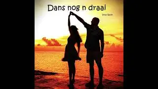 Dans nog n draai | Braai Radio