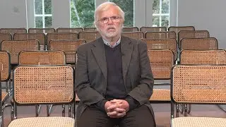 Раймер Кюн