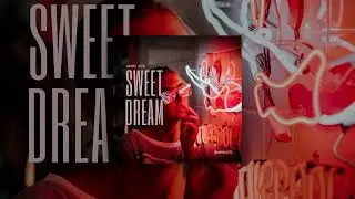 Mark Vox - Sweet Dream [Piano House]