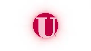 Unisys Overview 1 min
