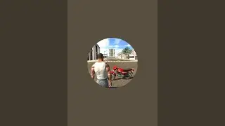 Rushikesh Chahare is live