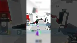 MM2: MURDER TIME [FRAN&Ccedil;AIS]