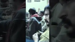 ભજન | અલખ નો આરાધક | Mj limbad