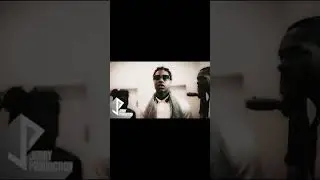Lil Durk - Make It Out [Slowed]
