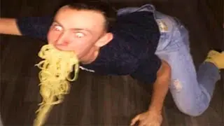 Cursed Internet Memes 💀