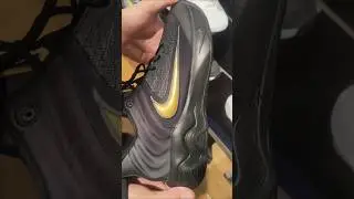 Nike Giannis Immortality 4 