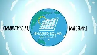 Community Solar, Made Simple | Community Solar 101