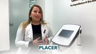 HIFU VAGINAL