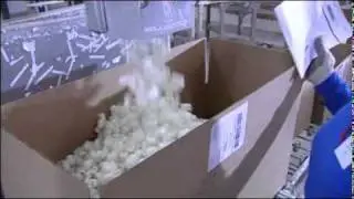 Loose_Fill_Integration_uk.wmv