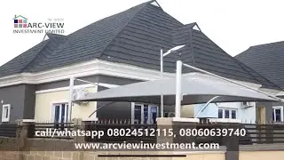 Update !! BLUESTONE Treasure Estate Mowe Town