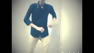 Style Dance Remix in club khmer New 2015